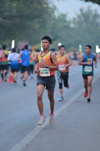 BIB: 27700
                            <button type="button" onclick="openModal(10349857)" class="btn btn-primary btn-sm float-right btn-popup" data-toggle="modal" data-target=".modal-high-quality">
                        <i class="fas fa-shopping-cart"></i> Add to Cart
                    </button>
                                            <button type="button" onclick="isThisMe(10349857, true)" class="btn btn-success btn-sm float-right btn-popup btn-isme hidden" data-toggle="tooltip" data-placement="bottom" title="นี่คือรูปของคุณใช่ไหม คลิกที่นี่เพื่อเอาเข้าอัลบั้ม">
                        <i class="fas fa-plus"></i> Add to album
                    </button>
                    <button type="button" onclick="isThisMe(10349857, false)" class="btn btn-warning btn-sm float-right btn-popup btn-isnotme hidden">
                        <i class="fas fa-ban"></i> Remove from album
                    </button>